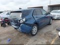 Photo 4 of 16 — 2024 Chevrolet Equinox