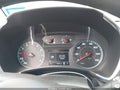 Photo 7 of 16 — 2024 Chevrolet Equinox