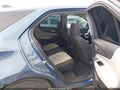 Photo 8 of 16 — 2024 Chevrolet Equinox