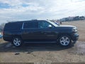 Photo 13 of 17 — 2016 Chevrolet Suburban