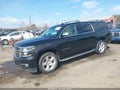 Photo 2 of 17 — 2016 Chevrolet Suburban