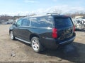 Photo 3 of 17 — 2016 Chevrolet Suburban