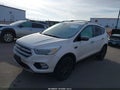 2017 Ford Escape — photo 2 of 16 | VIN 1FMCU9J90HUA34202