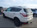 2017 Ford Escape — photo 3 of 16 | VIN 1FMCU9J90HUA34202
