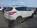 2017 Ford Escape — photo 4 of 16 | VIN 1FMCU9J90HUA34202