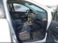 2017 Ford Escape — photo 5 of 16 | VIN 1FMCU9J90HUA34202
