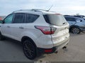 2017 Ford Escape — photo 6 of 16 | VIN 1FMCU9J90HUA34202