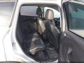 2017 Ford Escape — photo 8 of 16 | VIN 1FMCU9J90HUA34202