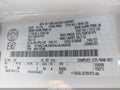 2017 Ford Escape — photo 9 of 16 | VIN 1FMCU9J90HUA34202