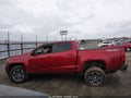Photo 14 of 21 — 2021 Chevrolet Colorado