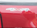Photo 18 of 21 — 2021 Chevrolet Colorado
