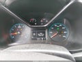 Photo 7 of 21 — 2021 Chevrolet Colorado