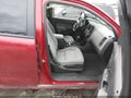 Photo 5 of 21 — 2021 Chevrolet Colorado