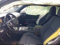 2011 Dodge Challenger — photo 5 of 16 | VIN 2B3CJ4DG3BH533937
