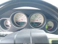 2011 Dodge Challenger — photo 7 of 16 | VIN 2B3CJ4DG3BH533937