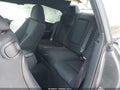 2011 Dodge Challenger — photo 8 of 16 | VIN 2B3CJ4DG3BH533937