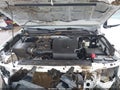 Photo 10 of 12 — 2022 Toyota Tacoma