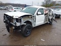 Photo 2 of 12 — 2022 Toyota Tacoma