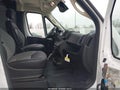 2024 Ram ProMaster 1500 — photo 5 of 16 | VIN 3C6LRVNG1RE128555