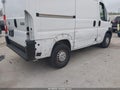 2024 Ram ProMaster 1500 — photo 6 of 16 | VIN 3C6LRVNG1RE128555