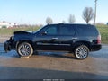 Photo 14 of 19 — 2014 GMC Yukon