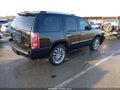 Photo 4 of 19 — 2014 GMC Yukon