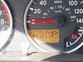 Photo 16 of 17 — 2012 Nissan Pathfinder