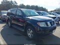 Photo 1 of 17 — 2012 Nissan Pathfinder