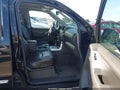 Photo 5 of 17 — 2012 Nissan Pathfinder