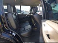 Photo 8 of 17 — 2012 Nissan Pathfinder