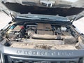 Photo 10 of 16 — 2023 Nissan Frontier