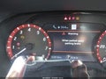 Photo 15 of 16 — 2023 Nissan Frontier