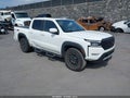 Photo 1 of 16 — 2023 Nissan Frontier
