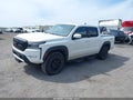 Photo 2 of 16 — 2023 Nissan Frontier
