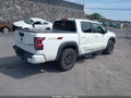 Photo 4 of 16 — 2023 Nissan Frontier