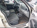 2007 Chrysler PT Cruiser — photo 5 of 13 | VIN 3A4FY48B37T545830