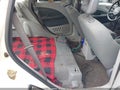 2007 Chrysler PT Cruiser — photo 8 of 13 | VIN 3A4FY48B37T545830