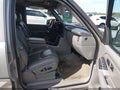 Photo 5 of 16 — 2005 Cadillac Escalade