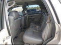 Photo 8 of 16 — 2005 Cadillac Escalade