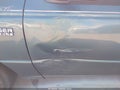 Photo 6 of 11 — 1996 Ford Ranger