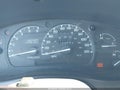 1996 Ford Ranger — photo 7 of 11 | VIN 1FTCR14X2TPA15434