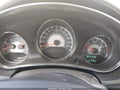 2012 Chrysler 200 — photo 7 of 16 | VIN 1C3CCBAB5CN318997