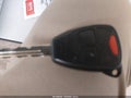 2012 Chrysler 200 — photo 11 of 16 | VIN 1C3CCBAB5CN318997