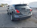 Photo 3 of 16 — 2012 Toyota Venza