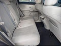 Photo 8 of 16 — 2012 Toyota Venza