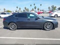 Photo 13 of 16 — 2015 Acura TLX
