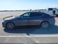 Photo 14 of 16 — 2015 Acura TLX