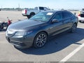 Photo 2 of 16 — 2015 Acura TLX