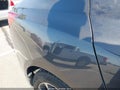 Photo 6 of 16 — 2015 Acura TLX
