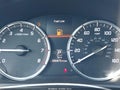 2015 Acura TLX — photo 7 of 16 | VIN 19UUB3F59FA002835